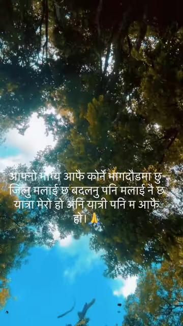 @nirusha882