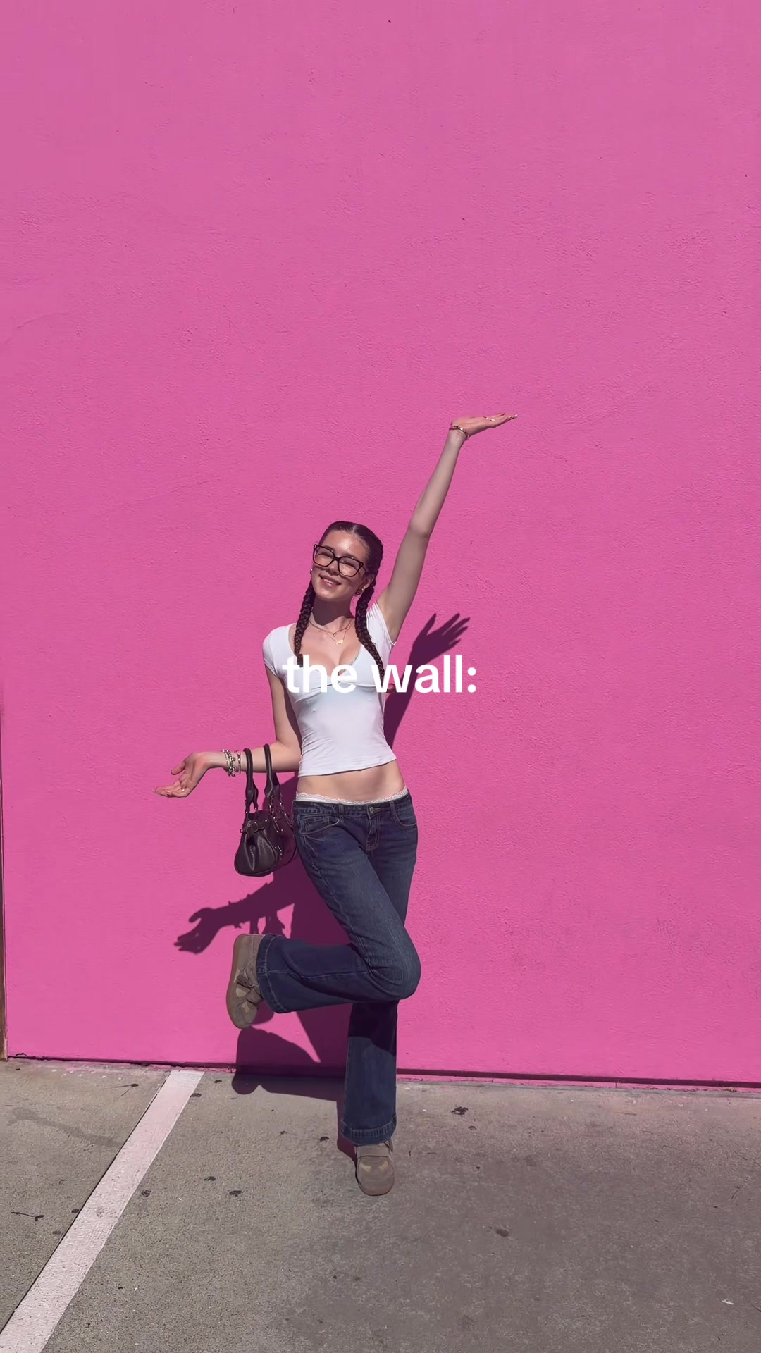 @charliandbeck
