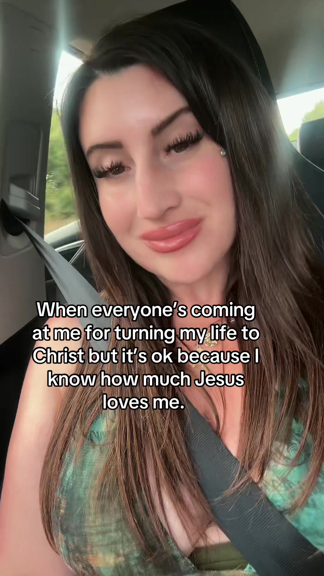 @God&rsquo;s Favourite Magpie