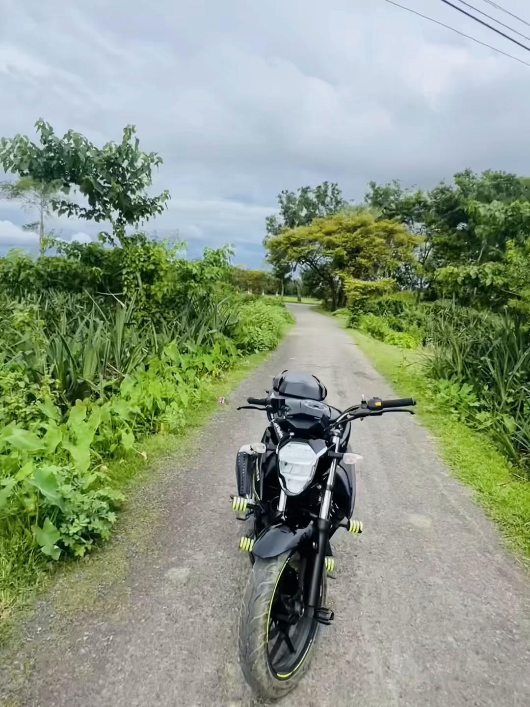 @DarPok☠️