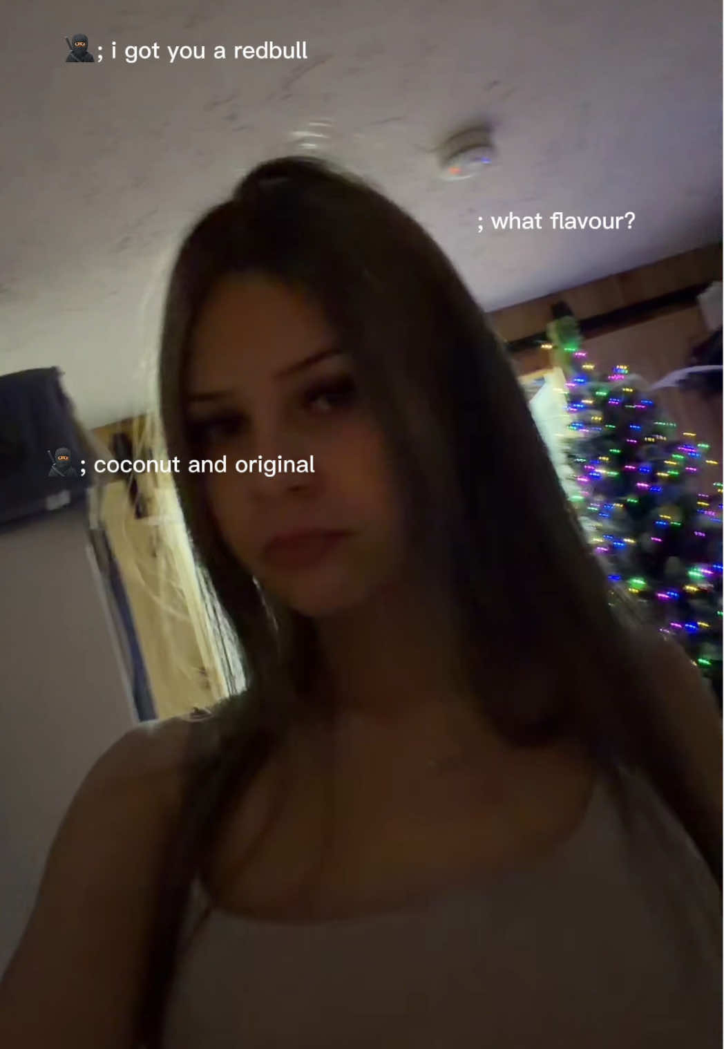 @𝓁.