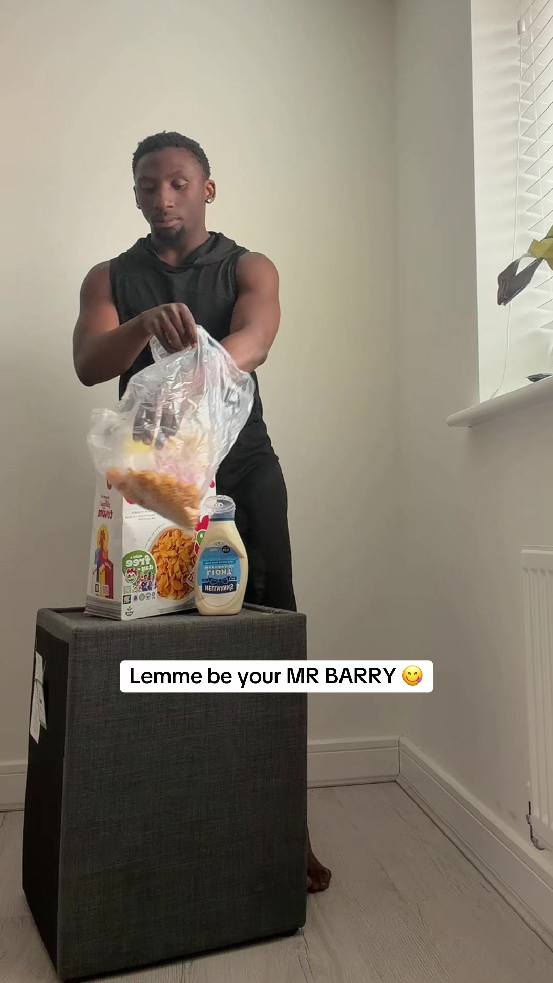 @sdtvshortkingofmanny