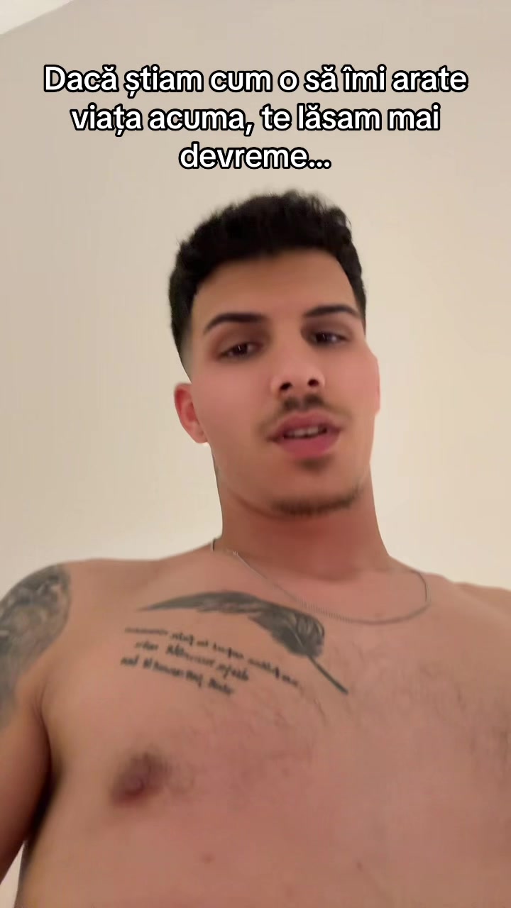 @Andre&auml;s❤️🤟
