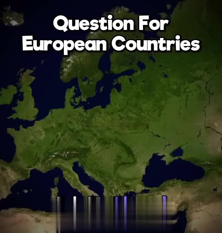 @Historixed
