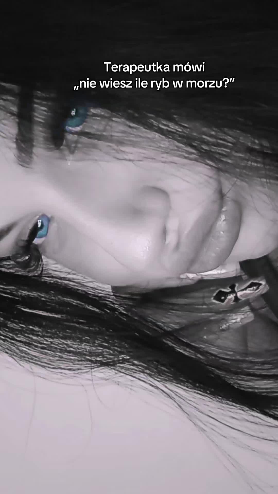 @_atysi_