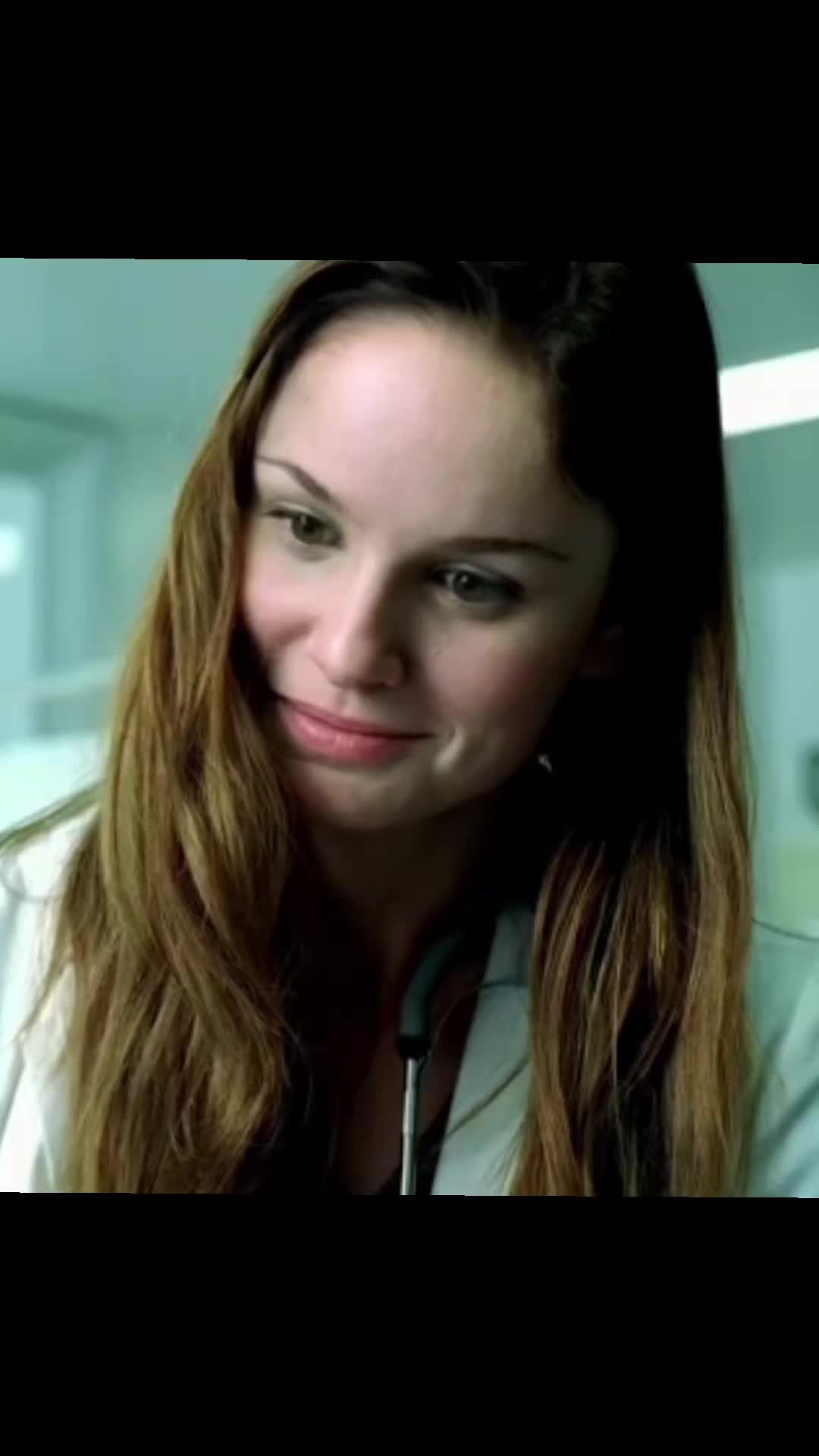 @prison.break_italia