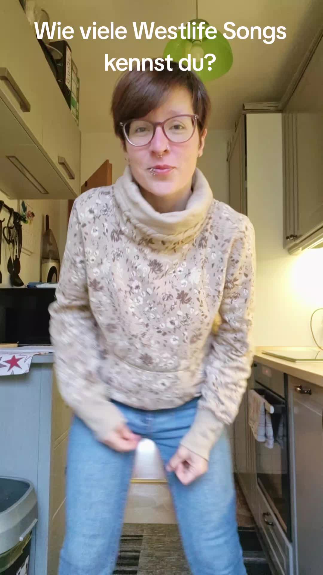@mrsvinzenz