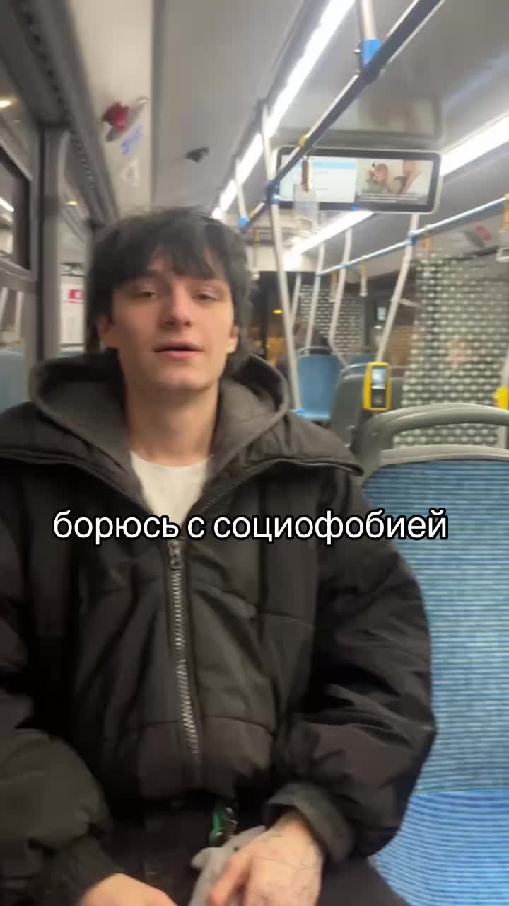 @symbo1ic