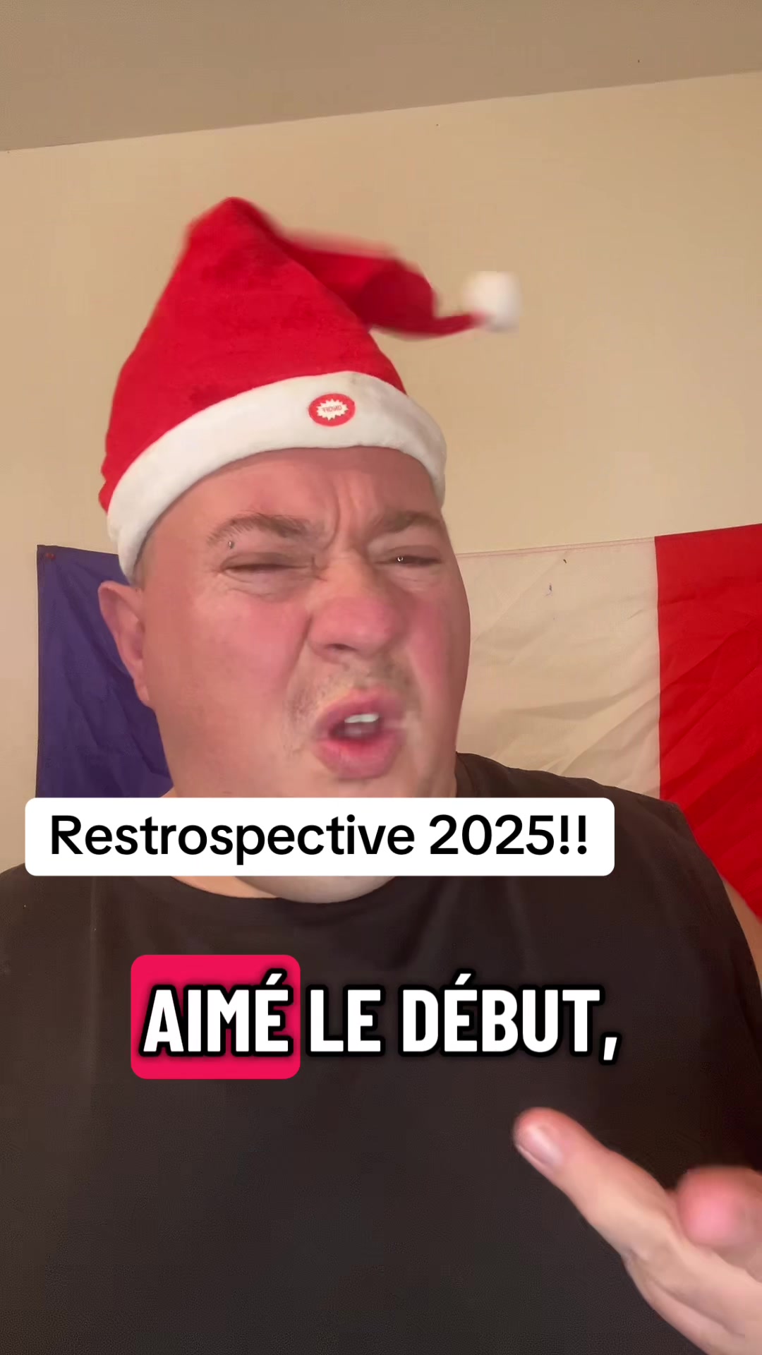 @Benoit Rousselle 🇫🇷🇫🇷🇫🇷