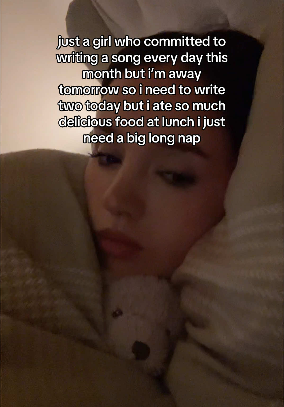 @roobyscubydoo