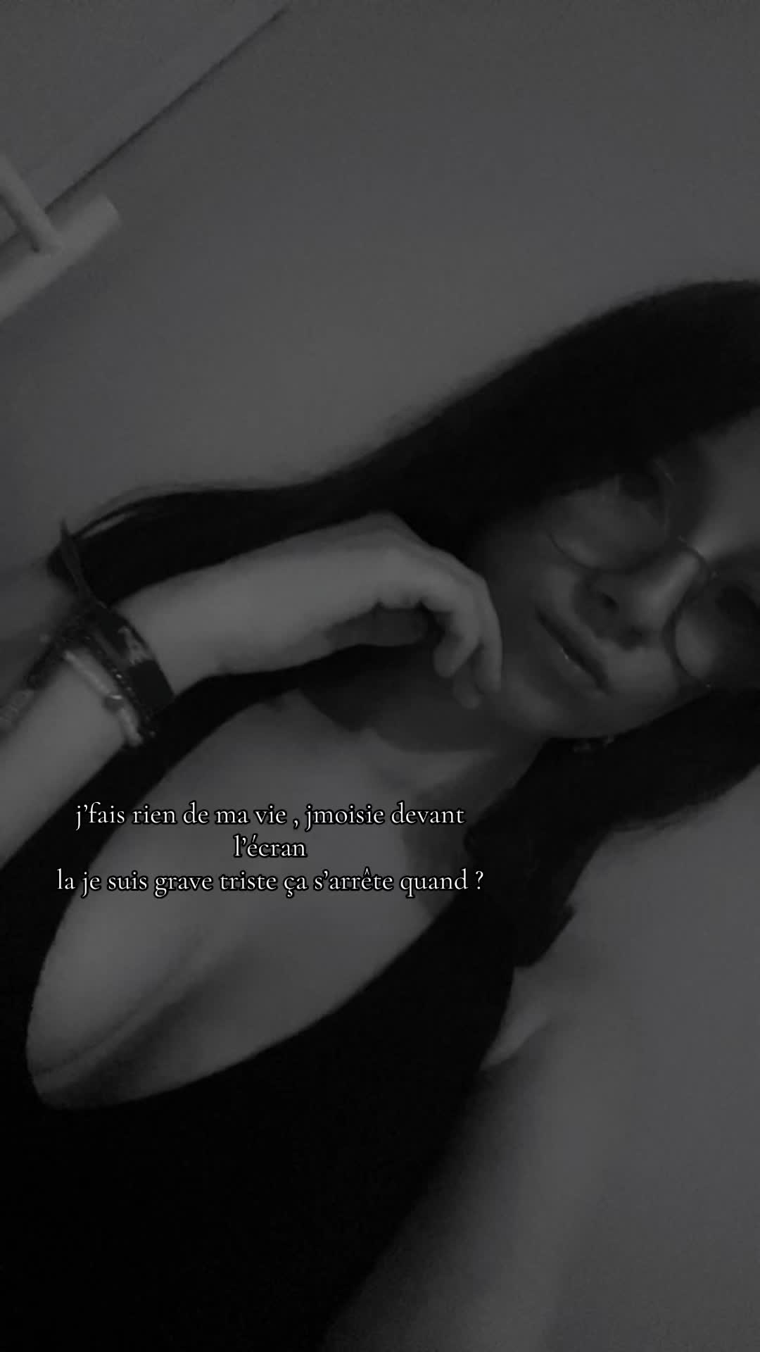 @c.laa1