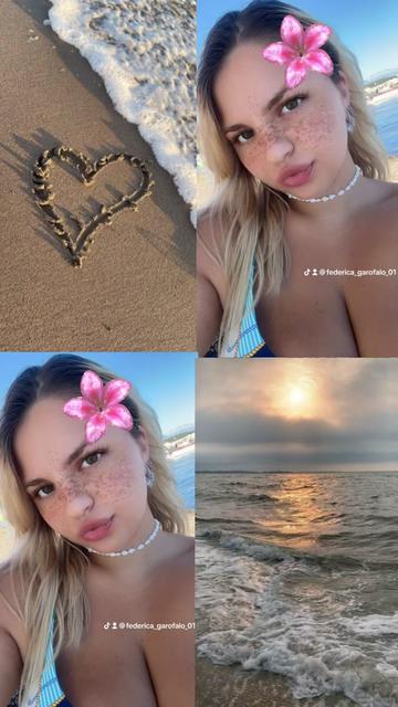 @🐆👑Federica👑🐆