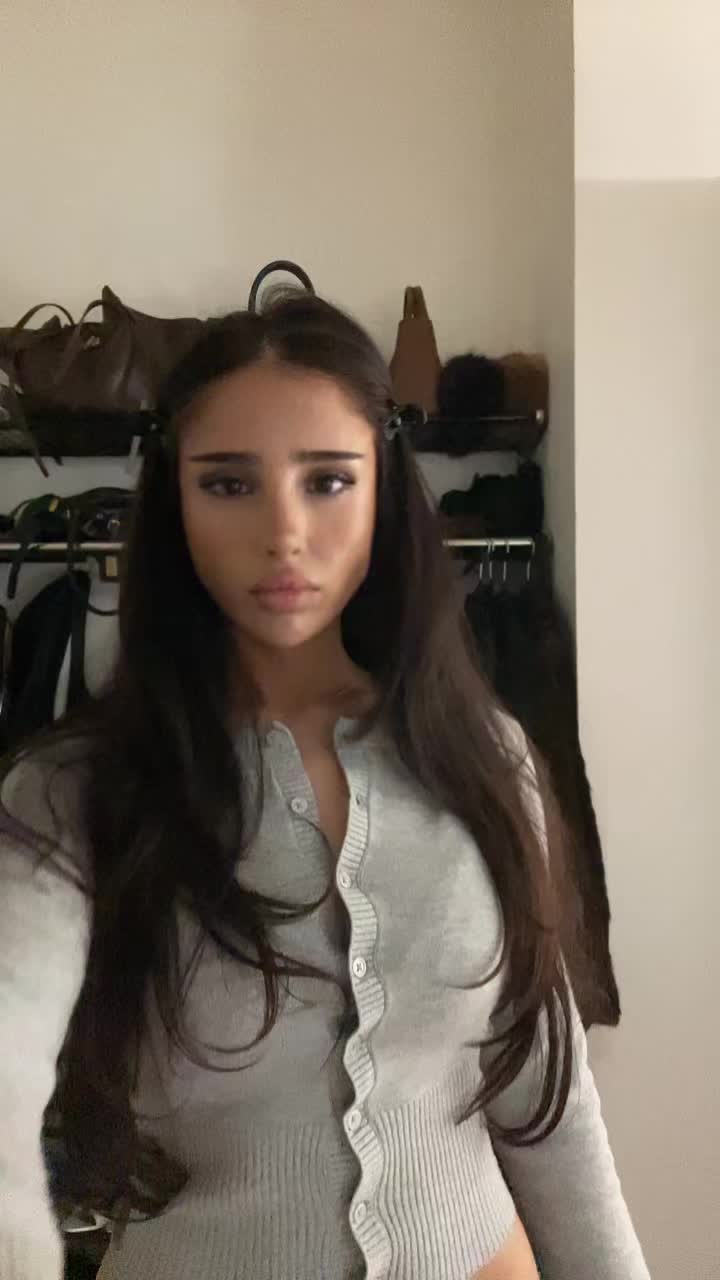 @ida sandqvist