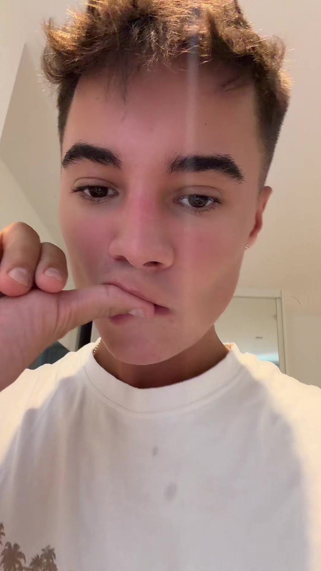 @leedslad