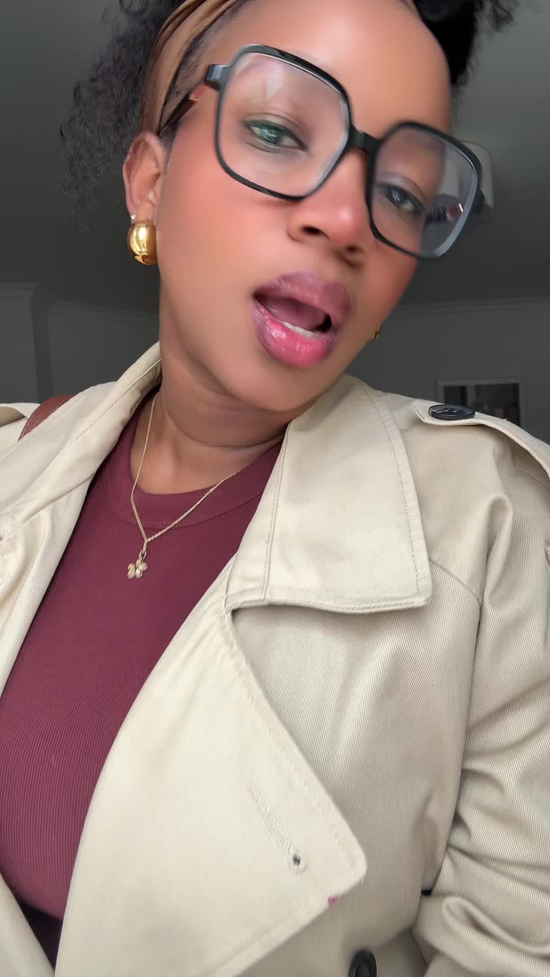 @Faraja&ensp;Darling