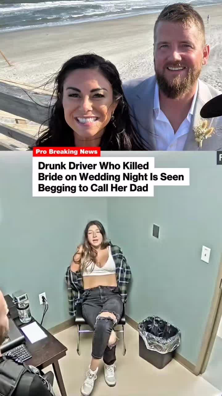 @Pro Breaking News
