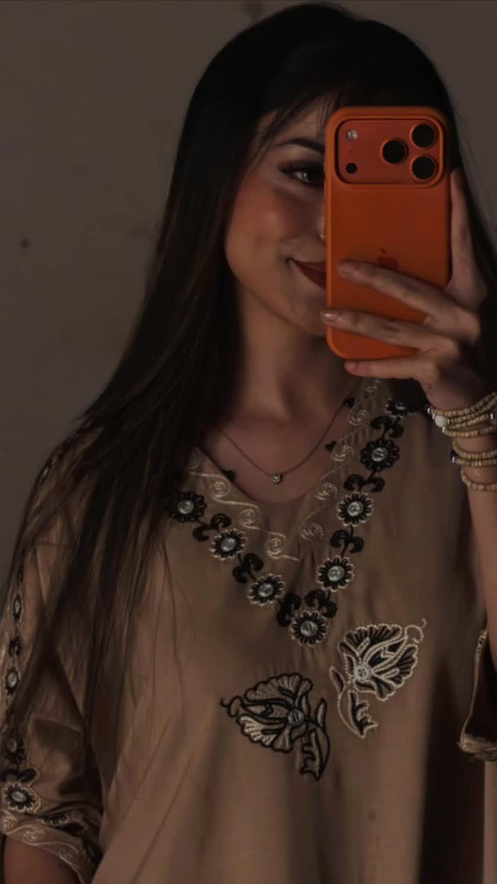 @🖤 صاحبہ 💸