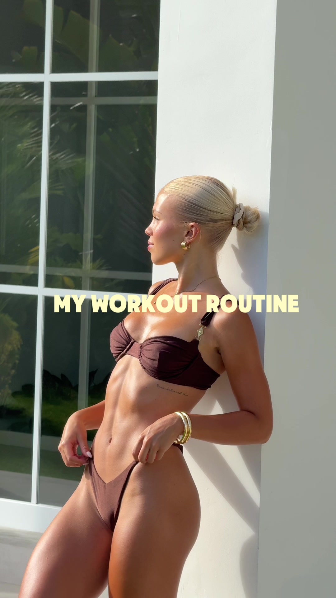 @ronjaaslund