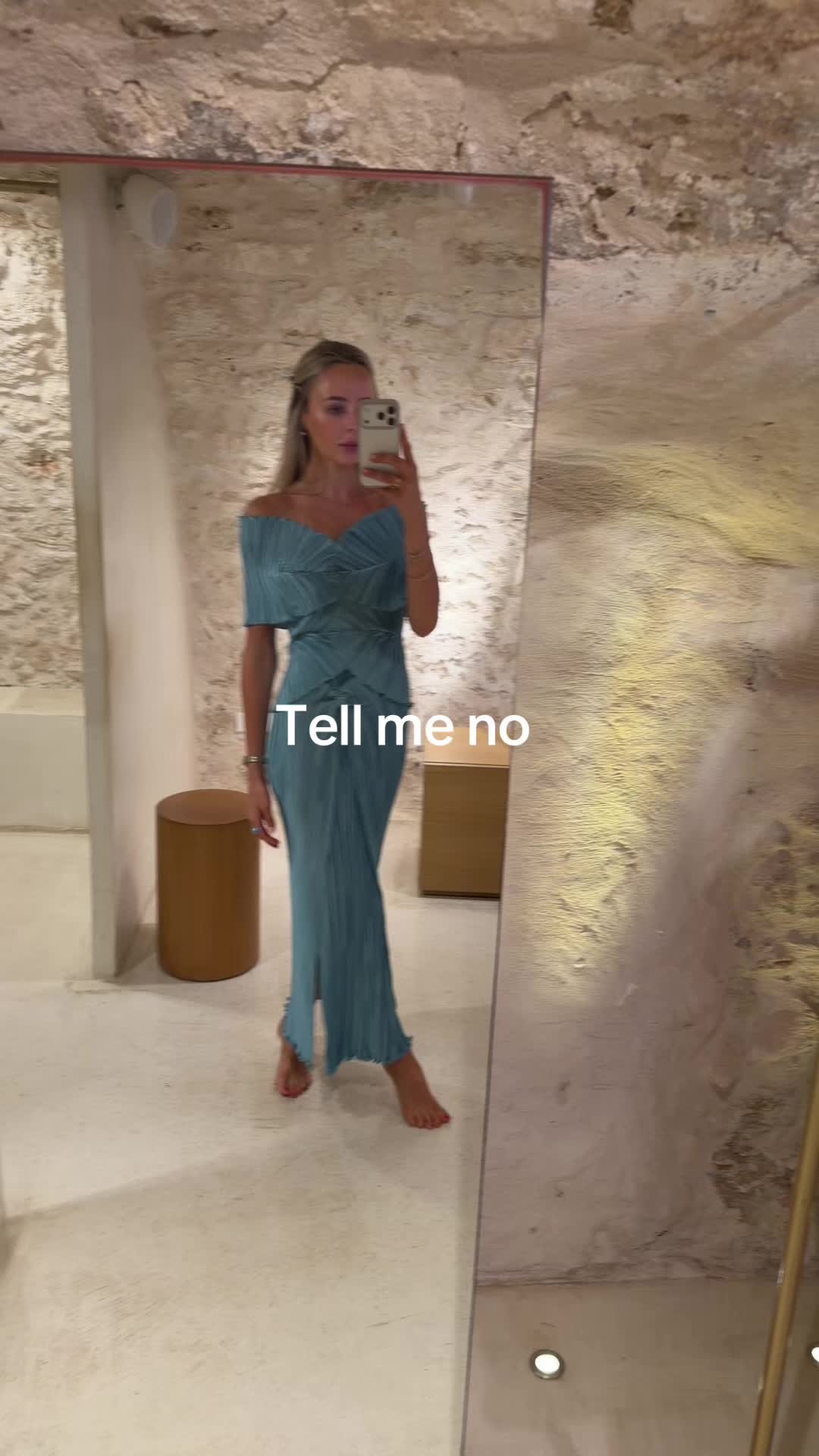 @Astrid t