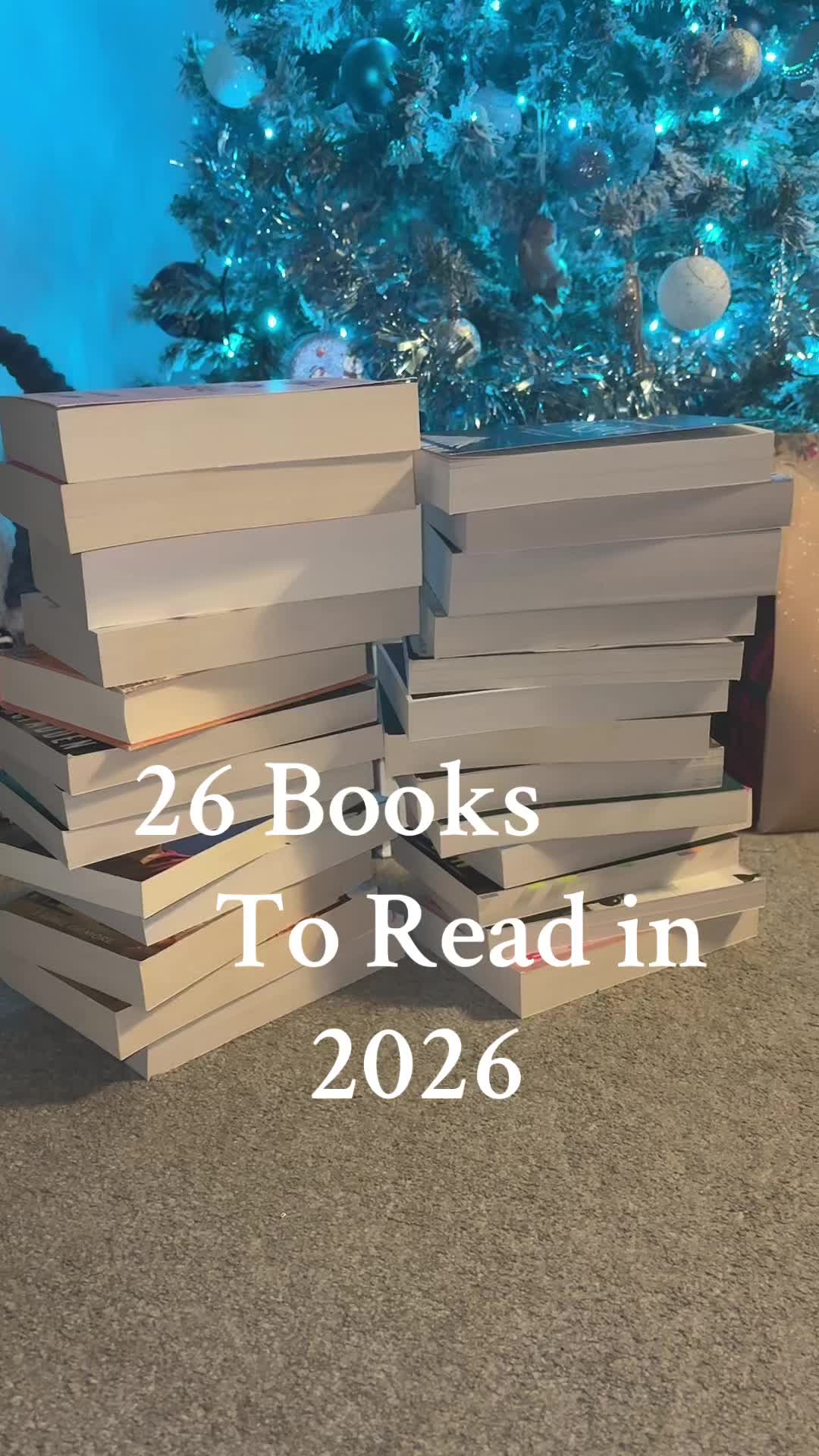 @Emilia ✨📚