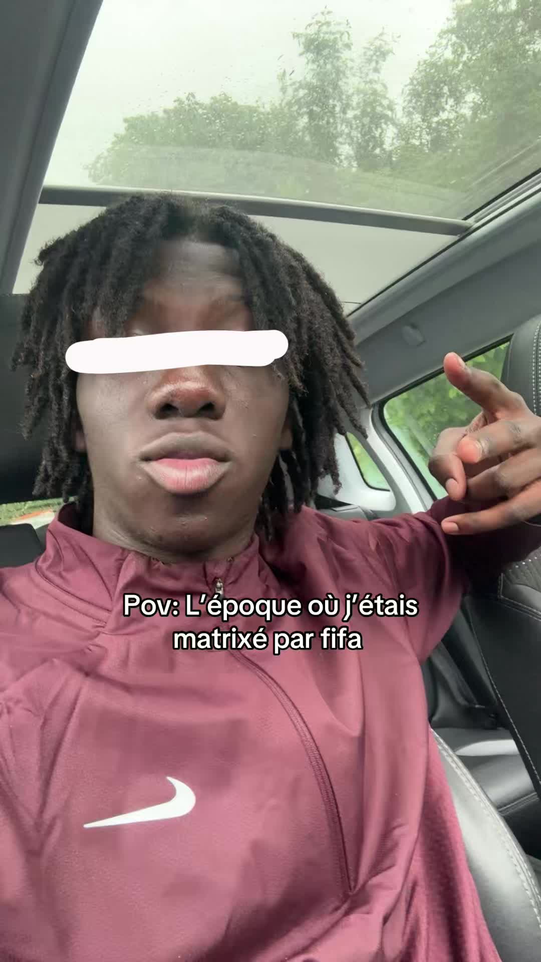 @Fallax