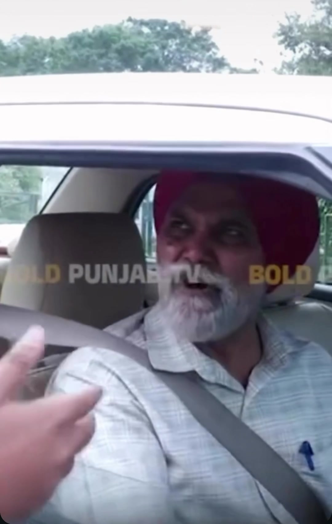@ਚਾਚਾ🗽ਮਲਵਈ🗽ਗਰੁੱਪ