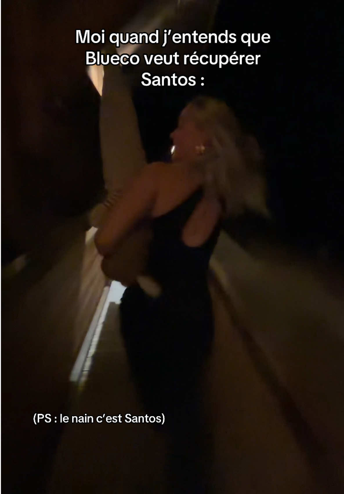 @severine_koh