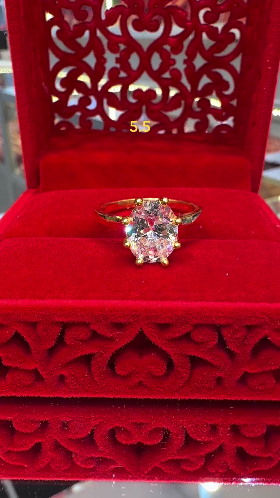 @A B D Jewellers