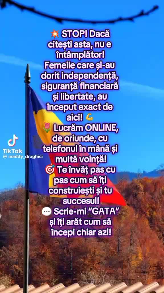 @Lacri Flori