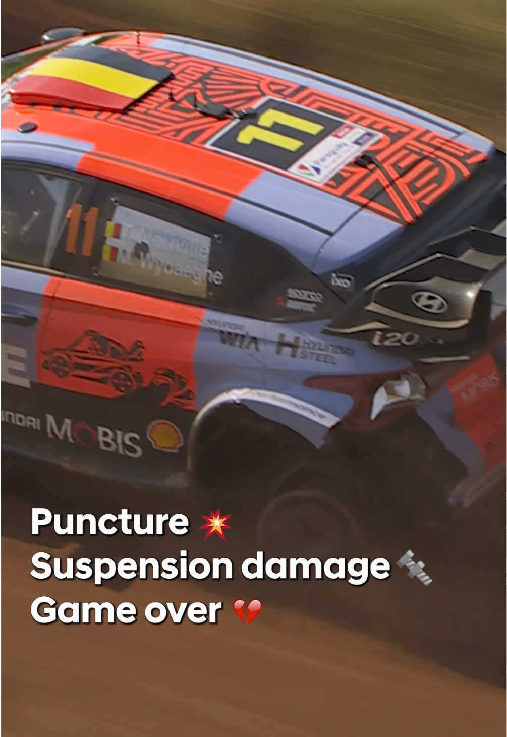 @Hyundai Motorsport