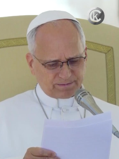 @CATHOLIKEY
