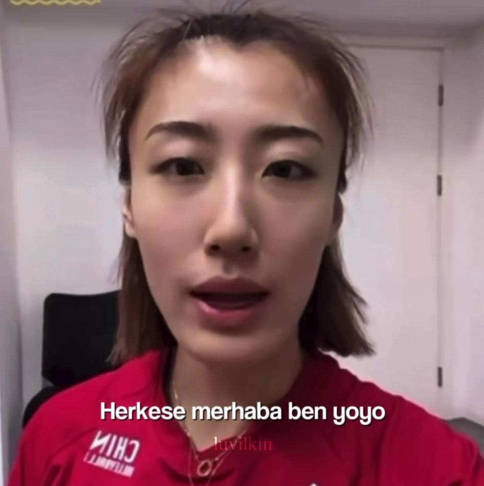 @luvilkin