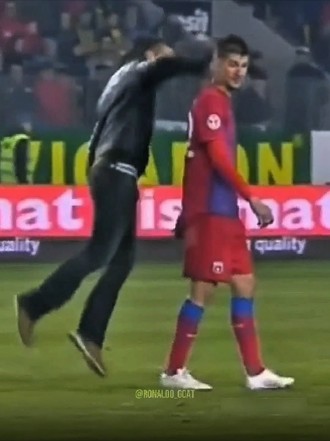 @ã»RONALDO