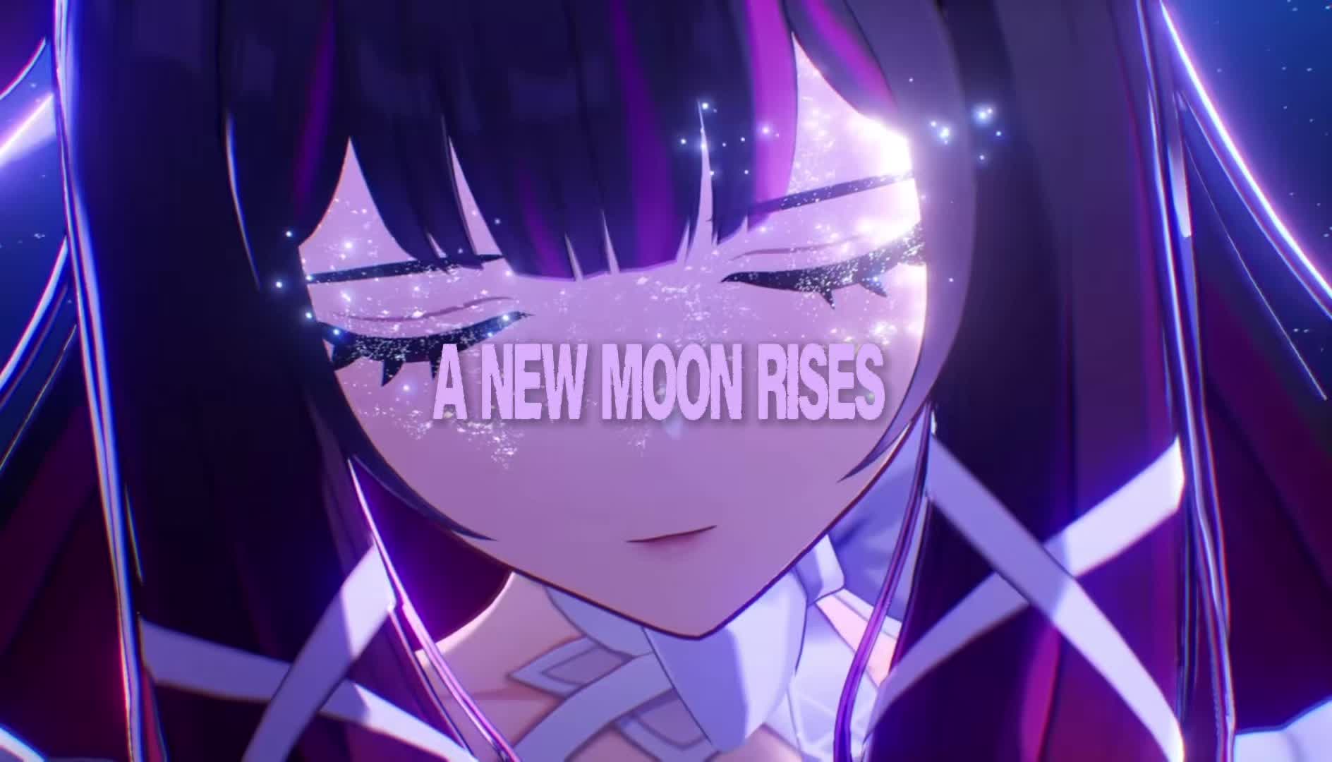 @code_056