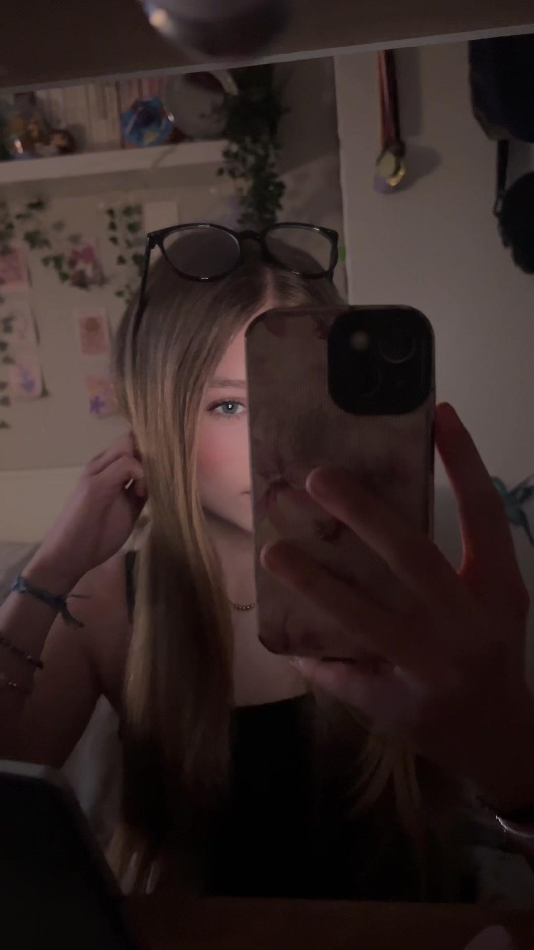 @ig: hqnixa0.16 𝜗ৎ