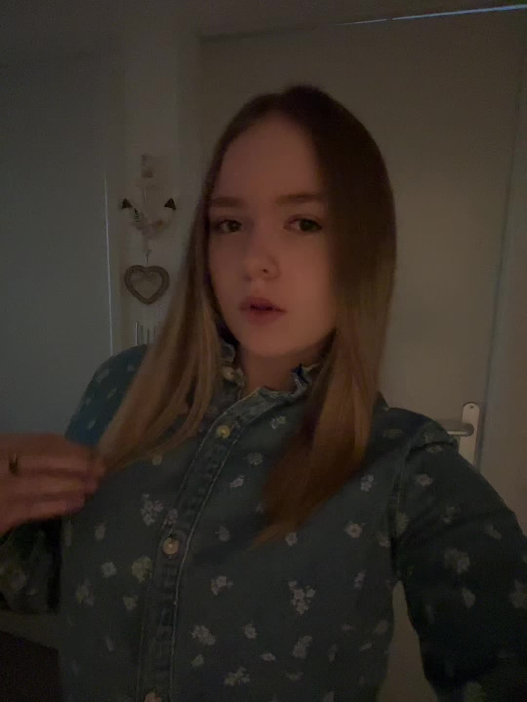 @๐บ.๐๐๐๐๐๐ง๐ฃ๐ฃ