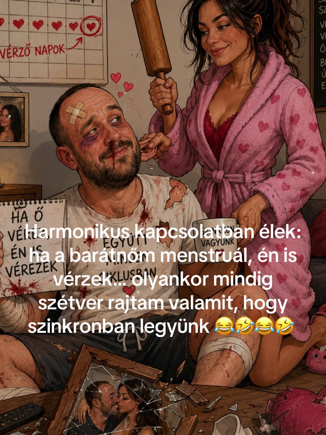 @Zolt&aacute;n Ny&aacute;ri