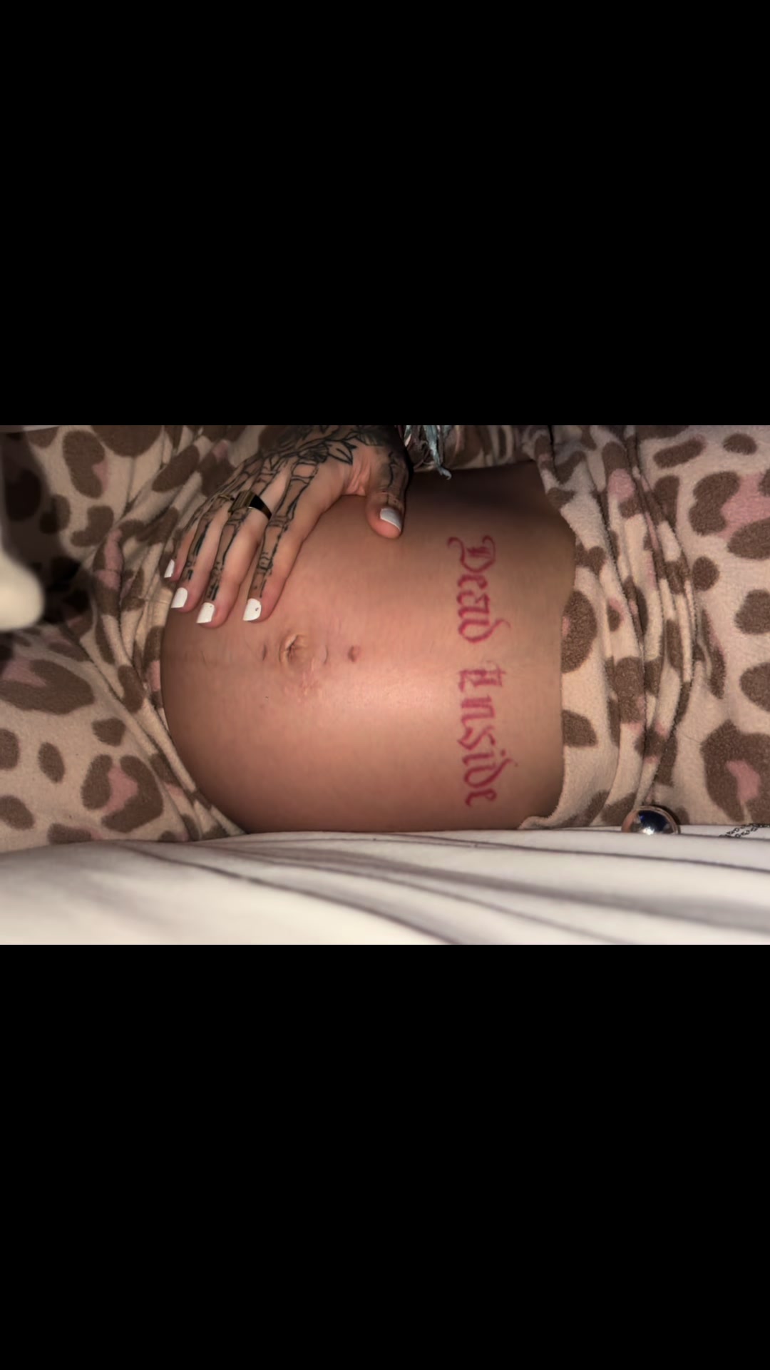 @MamiiJhaitanss 🔊🐆🌹