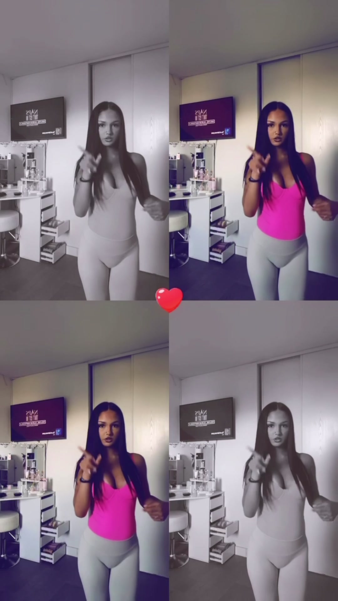 @𝐈𝐍𝐓𝐑𝐕𝐋&rsquo;