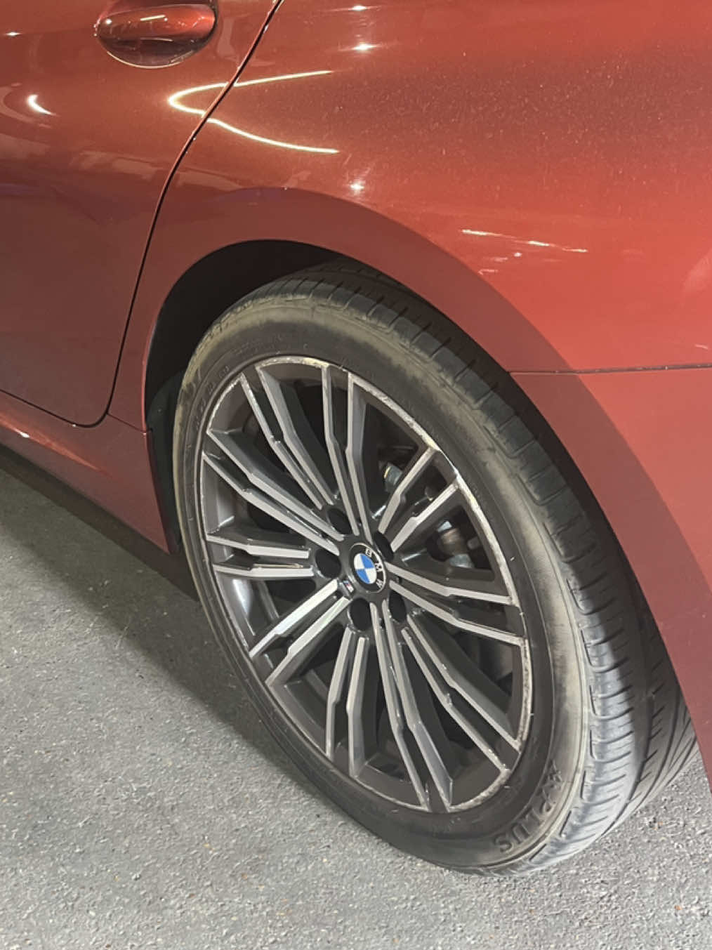 @Ayaz_Tyres