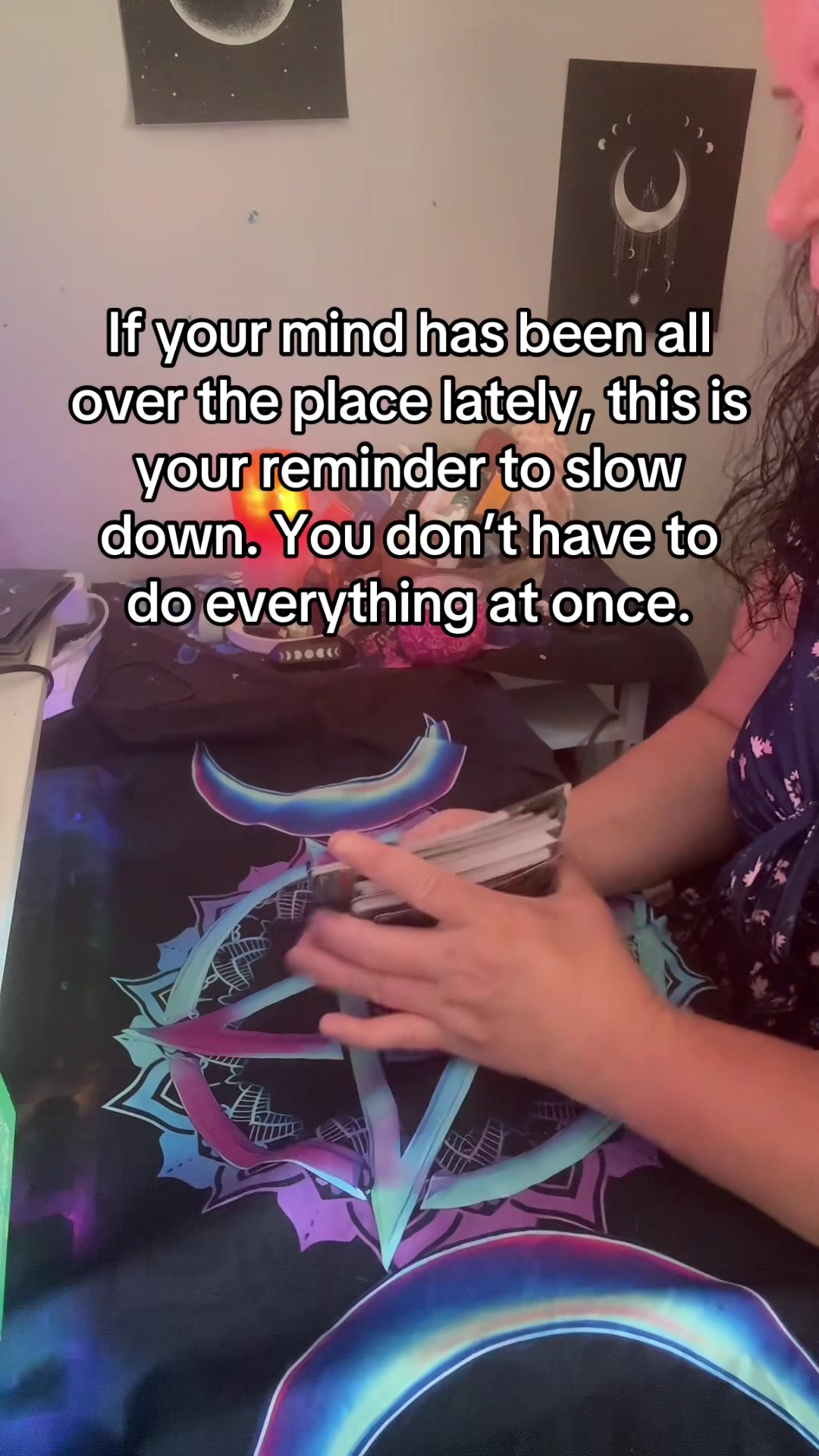 @Jenni