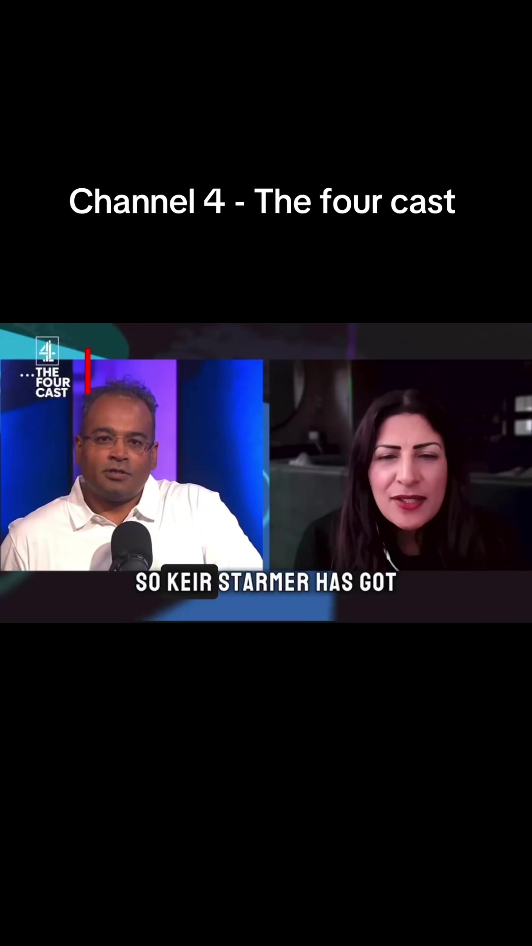 @PreetKGillMP