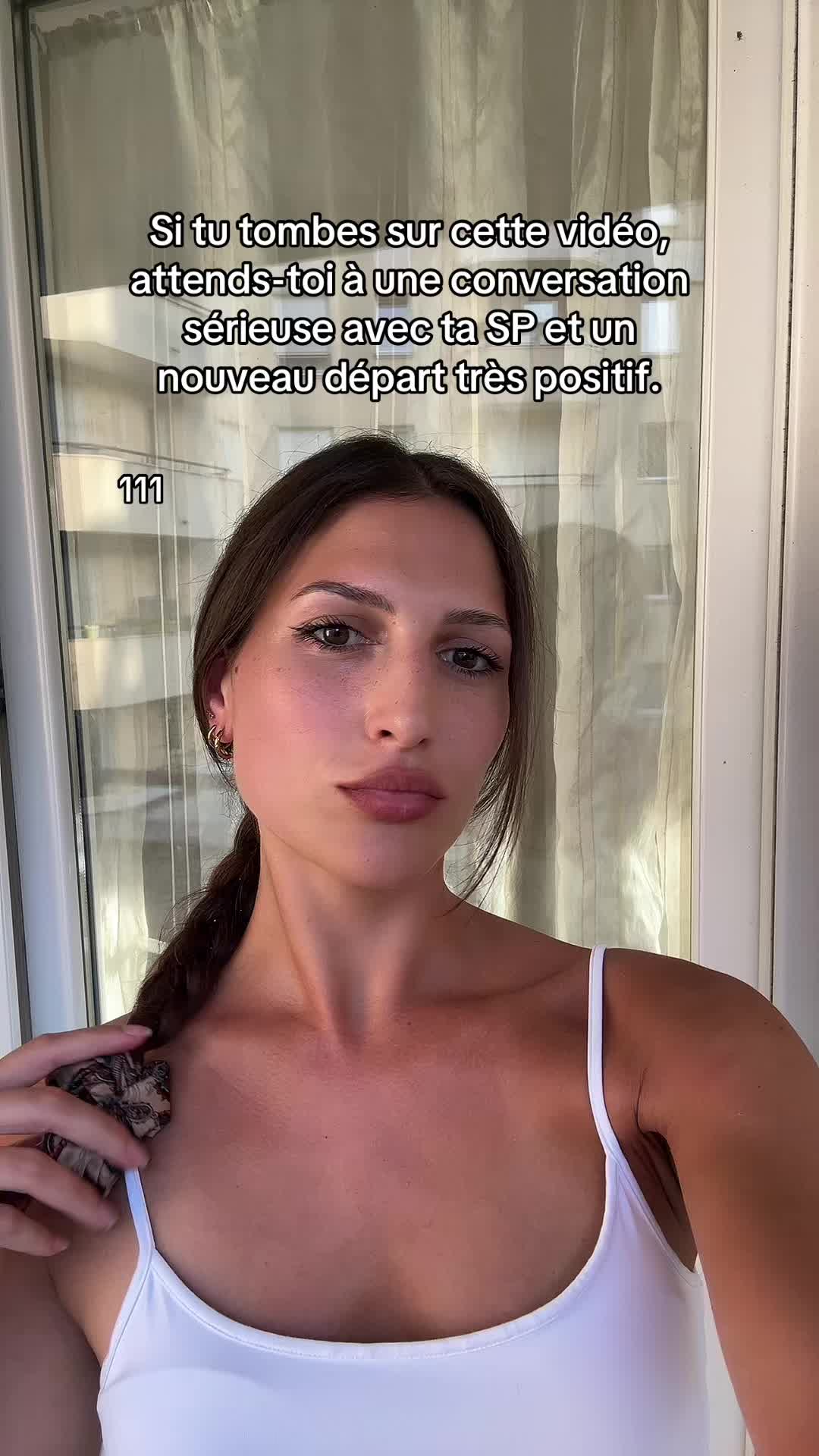 @itsclothildedlc