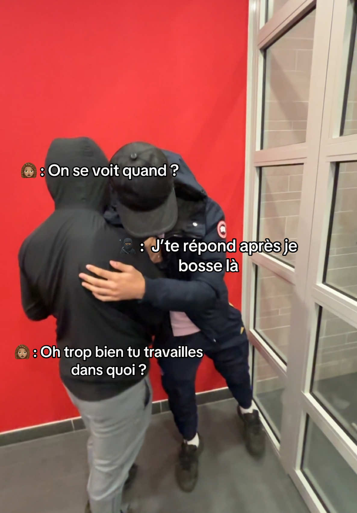 @1 vie A5