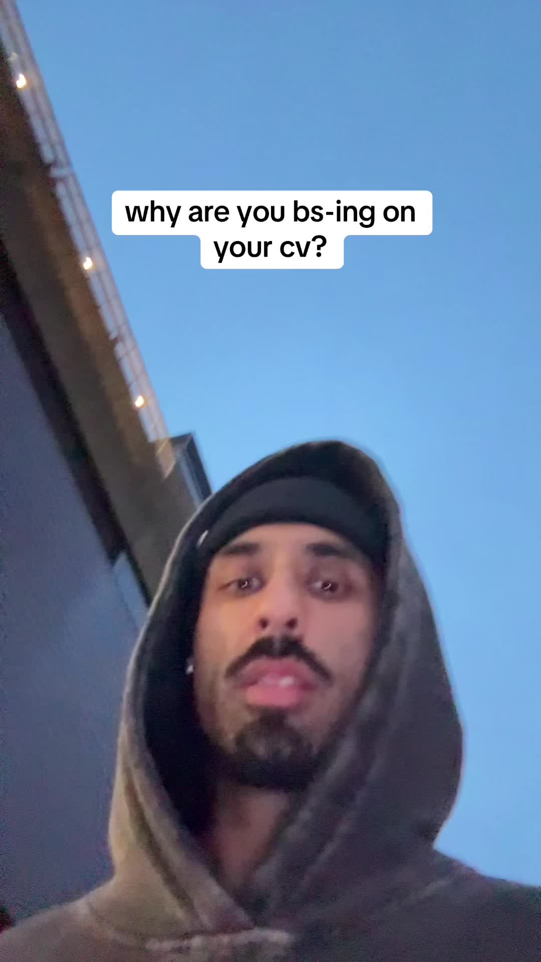 @hb