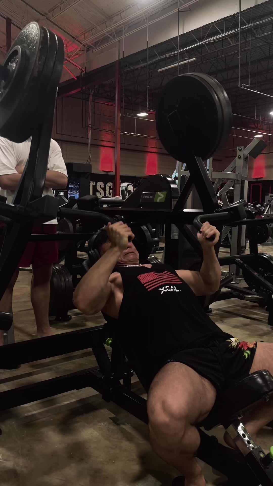 @lc_nguyenlifts