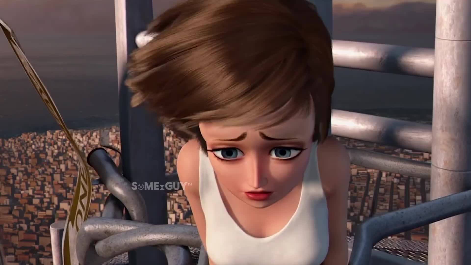@springtrapgoonerboy™