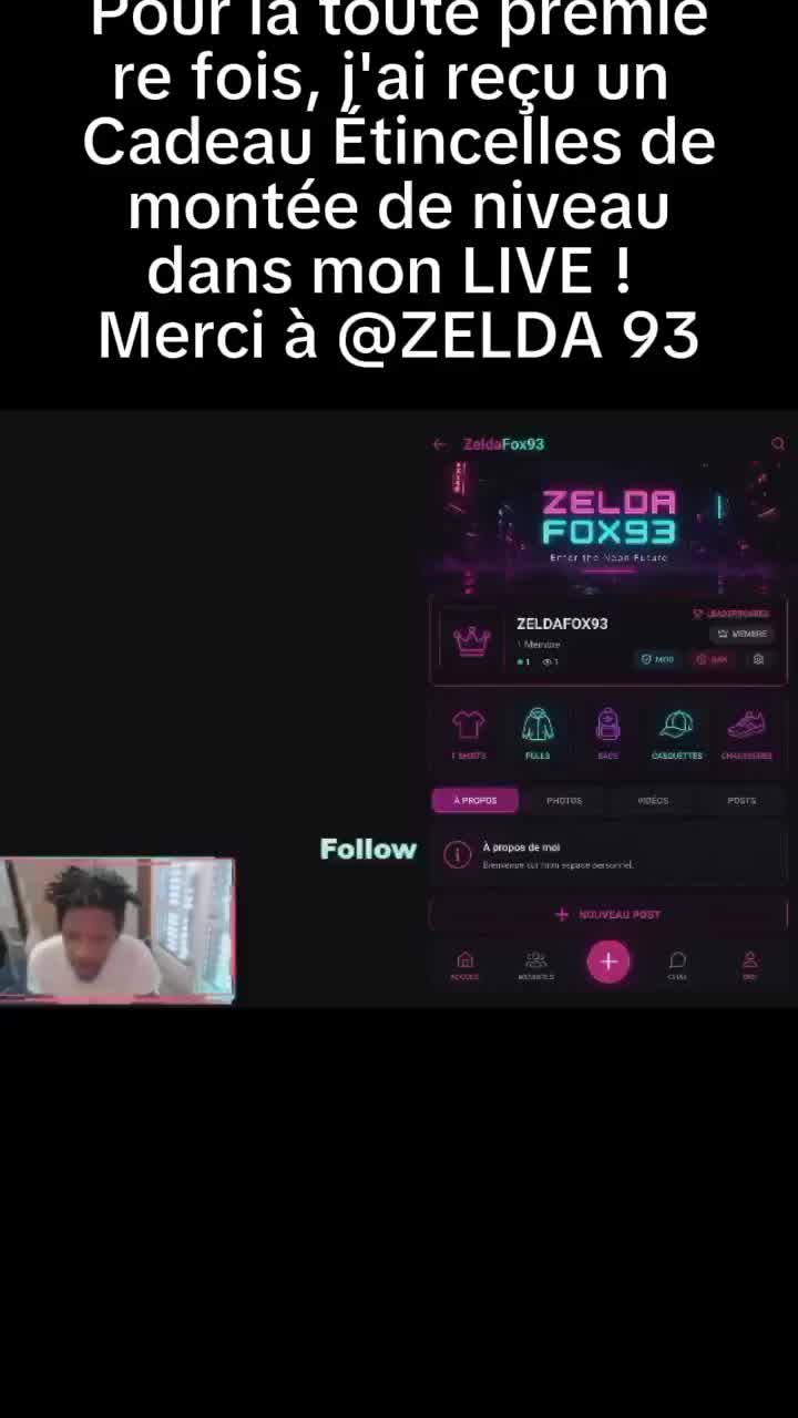 @🇬🇵🇬🇵Alex93🇫🇷🇫🇷