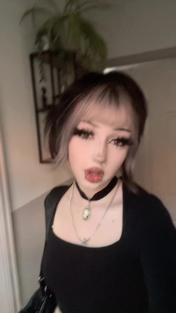 @spectraah