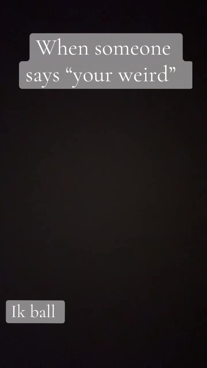 @๐โ๐พ๐๐๐ถ๐๐๐ถ๐